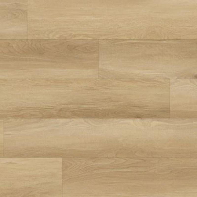 Foster Elm 20 mil 7x48 Field Luxury Vinyl Plank - Image 1
