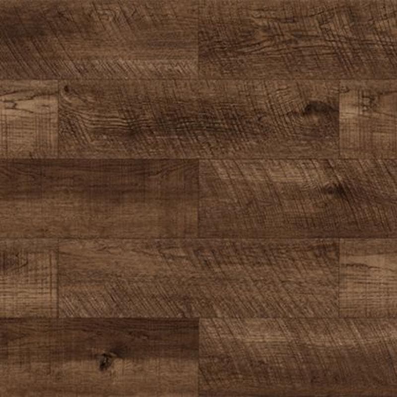 Foster Crest 20 mil 7x48 Field Luxury Vinyl Plank - Image 1