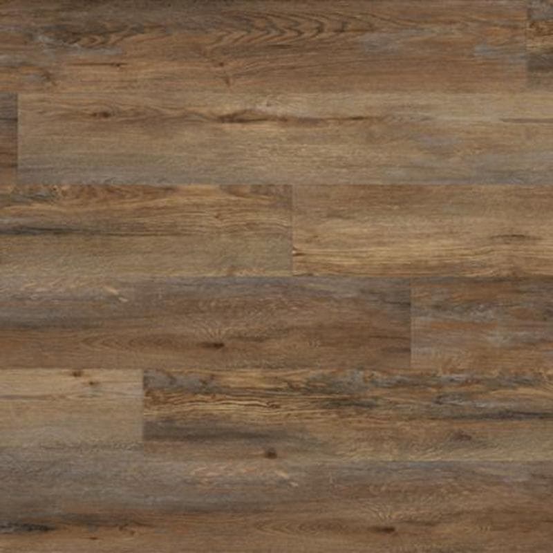 Foster Cascade 20 mil 7x48 Field Luxury Vinyl Plank - Image 1