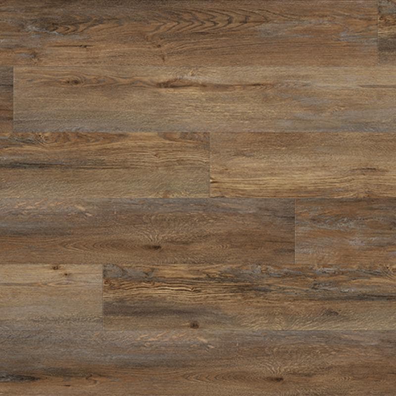 Foster Cascade 20 mil 7x48 Field Luxury Vinyl Plank - Image 2