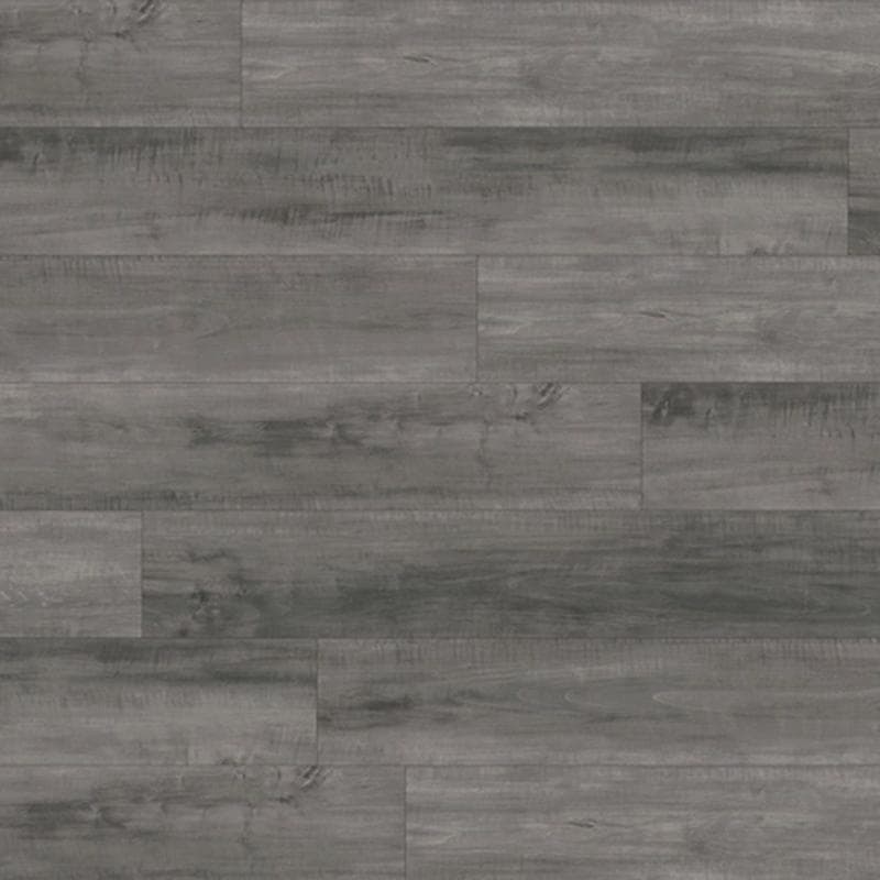 Daisy Slate 12 mil 7x48 Field Luxury Vinyl Plank - Image 1