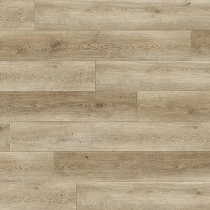 Daisy Sand 12 mil 7x48 Field Luxury Vinyl Plank - Image 1