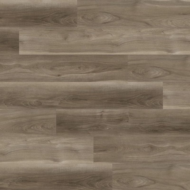 Daisy Prime Mist 20 mil 7x48 Field Luxury Vinyl Plank - Image 1