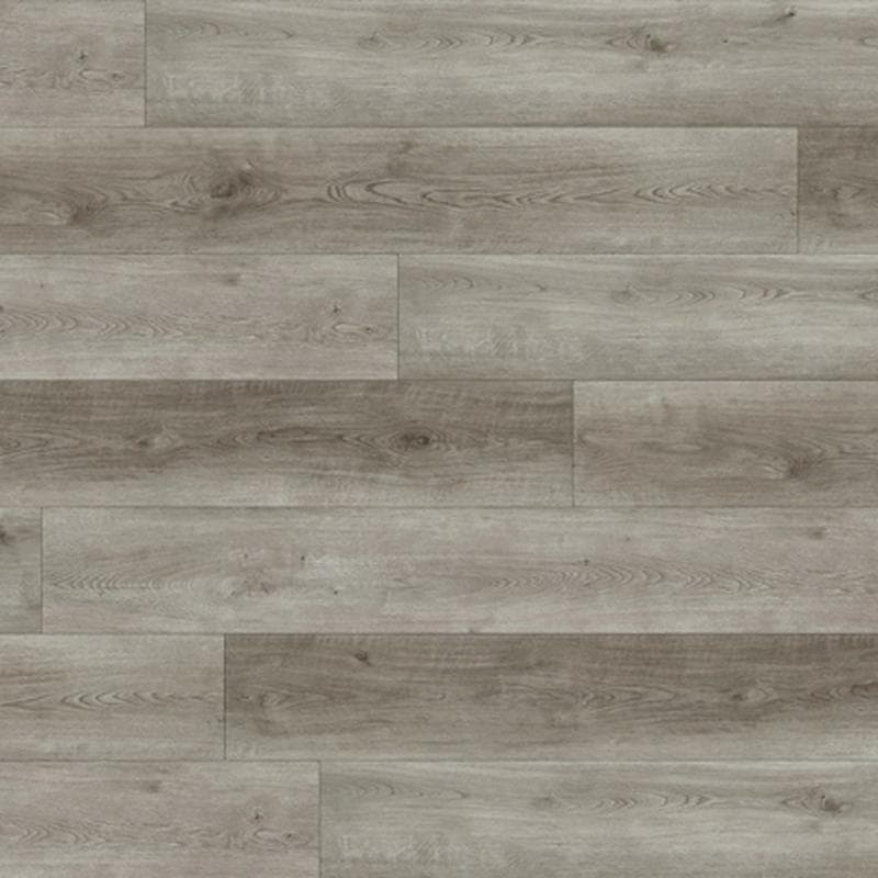 Daisy Frost 12 mil 7x48 Field Luxury Vinyl Plank - Image 1