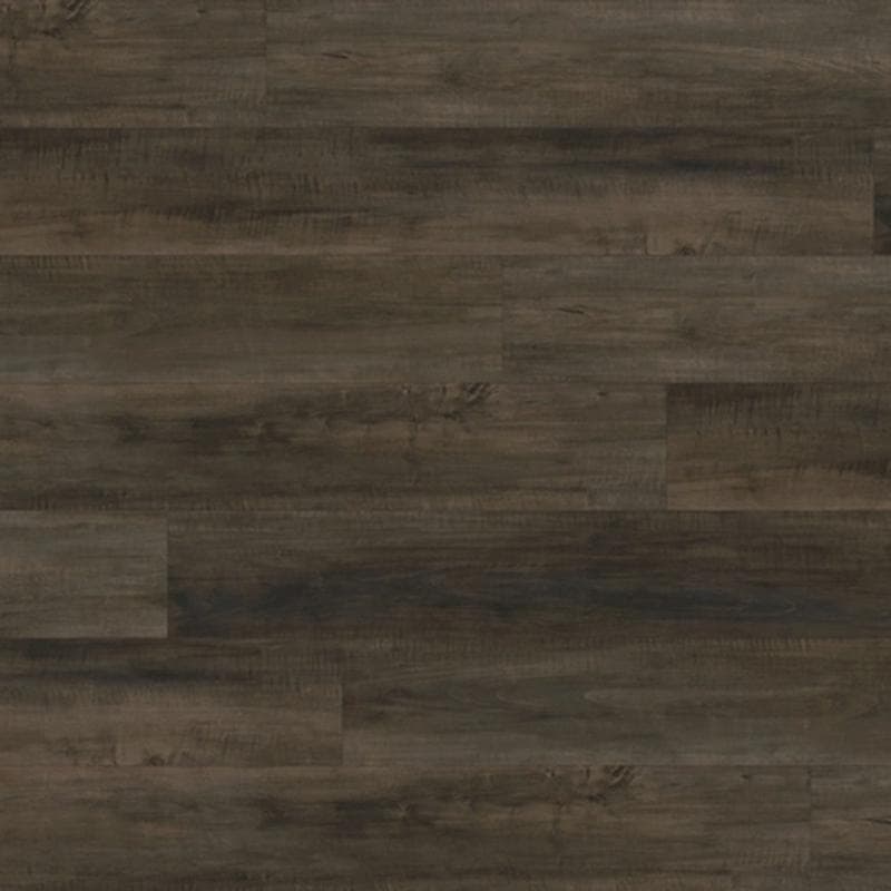 Daisy Birch 12 mil 7x48 Field Luxury Vinyl Plank - Image 1