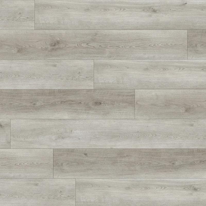 Daisy Beige 12 mil 7x48 Field Luxury Vinyl Plank - Image 1