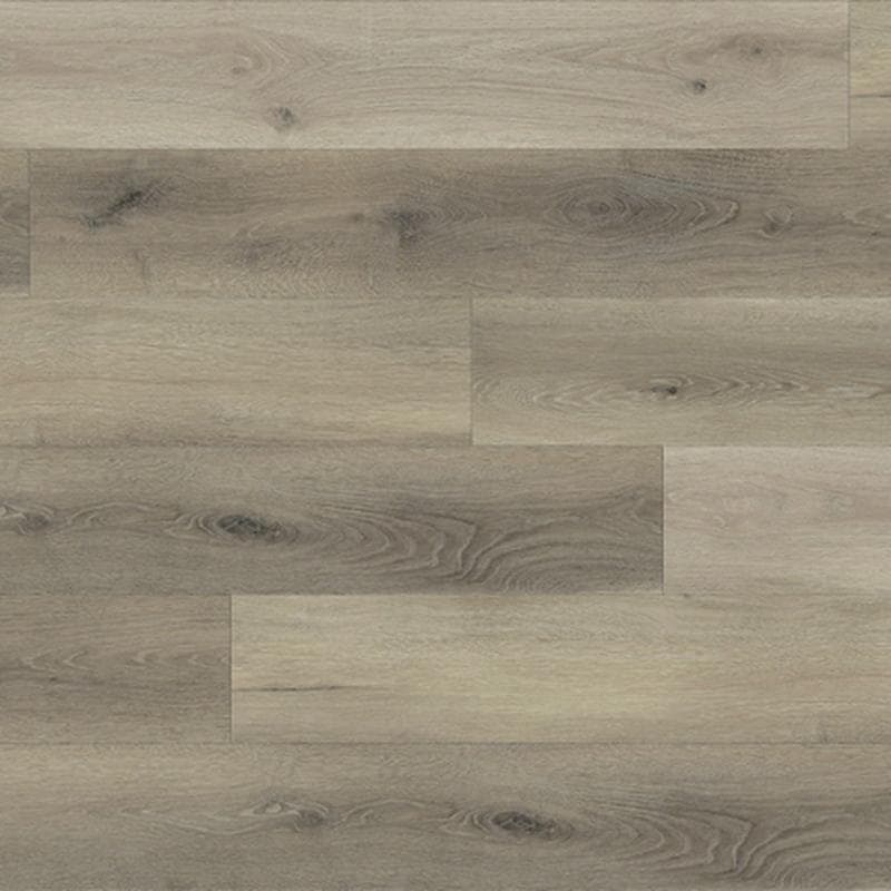 Bloom Sheen 20 mil 7x48 Field Luxury Vinyl Plank - Image 2