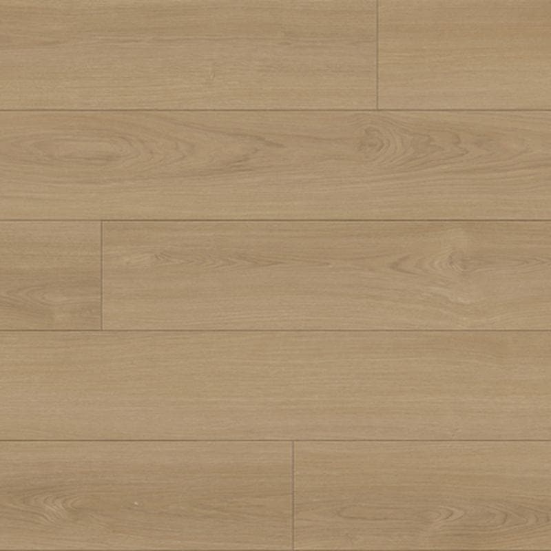 Bloom Sand 20 mil 7x48 Field Luxury Vinyl Plank - Image 2