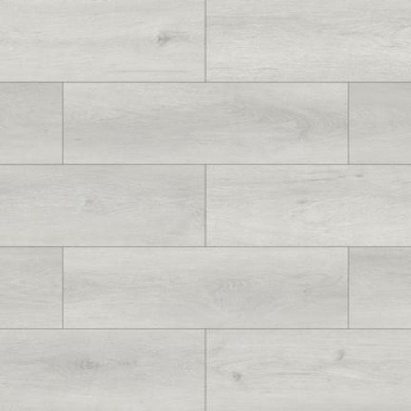 Bloom Pearl 20 mil 7x48 Field Luxury Vinyl Plank - Image 1