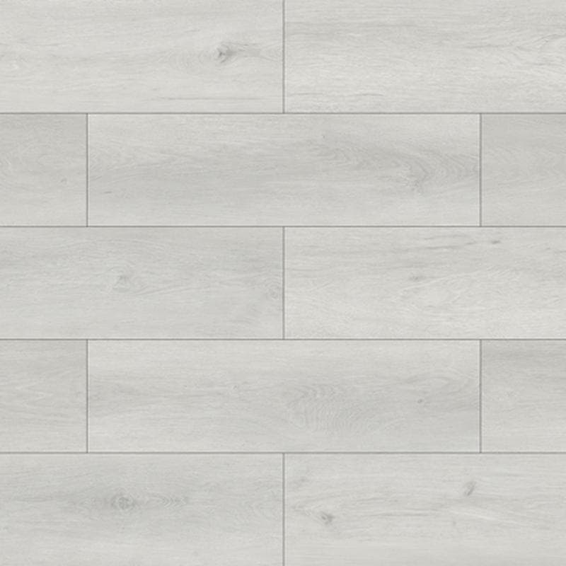 Bloom Pearl 20 mil 7x48 Field Luxury Vinyl Plank - Image 2