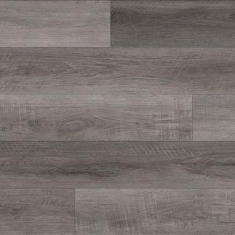 Bloom Mist 20 mil 7x48 Field Luxury Vinyl Plank - Image 1