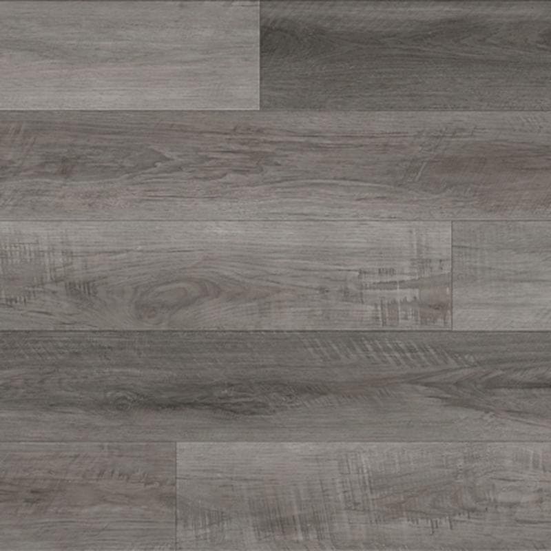 Bloom Mist 20 mil 7x48 Field Luxury Vinyl Plank - Image 2