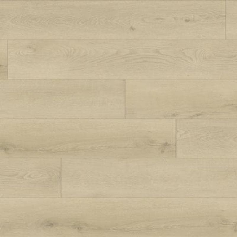 Bloom Ivory 20 mil 7x48 Field Luxury Vinyl Plank - Image 1