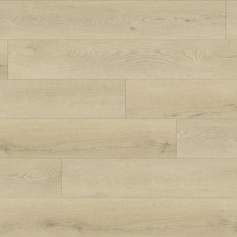 Bloom Ivory 20 mil 7x48 Field Luxury Vinyl Plank - Image 2