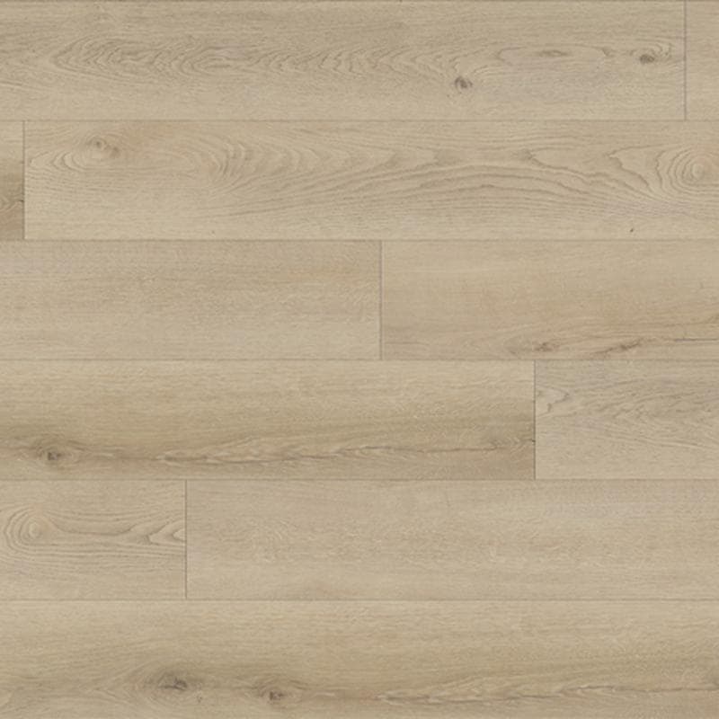 Bloom Cedar 20 mil 94 x 1-3/4 Round Stair Nose Luxury Vinyl Plank - Image 3
