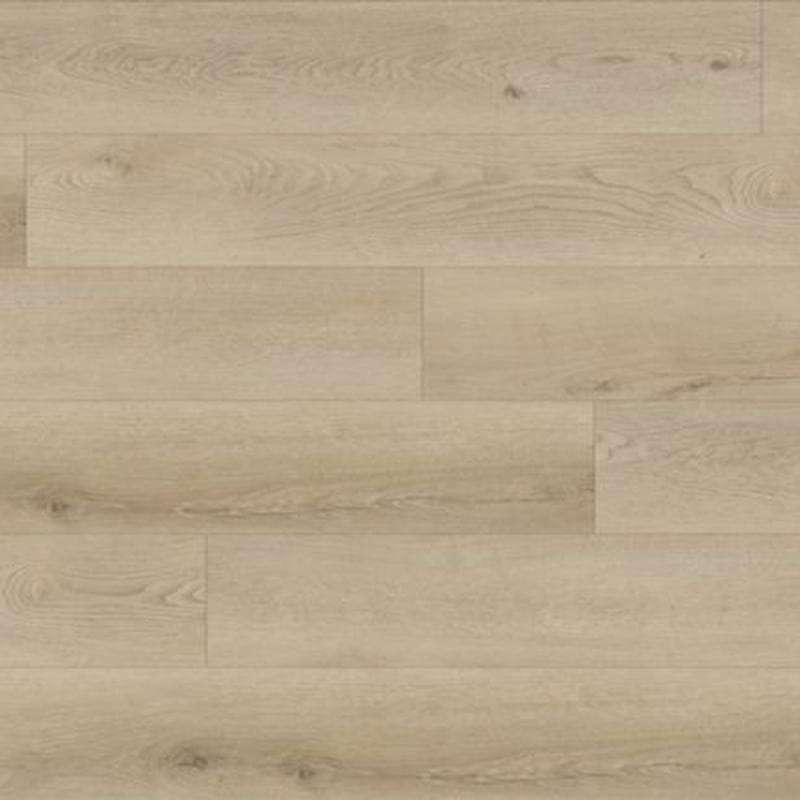 Bloom Cedar 20 mil 7x48 Field Luxury Vinyl Plank - Image 1