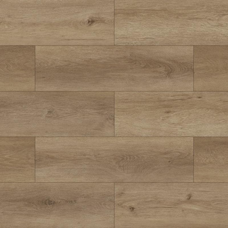 Ashen Sepia 12 mil 7x48 Field Luxury Vinyl Plank - Image 2