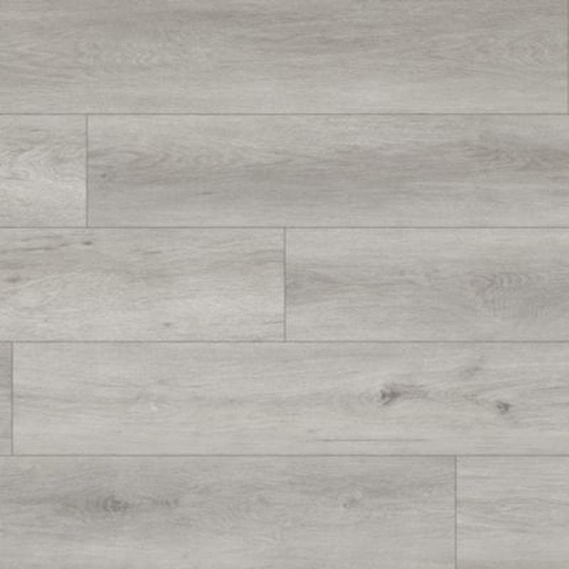 Ashen Satin 12 mil 7x48 Field Luxury Vinyl Plank - Image 1
