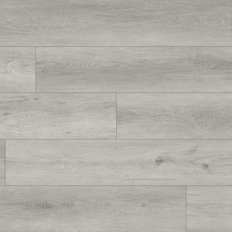 Ashen Satin 12 mil 7x48 Field Luxury Vinyl Plank - Image 2