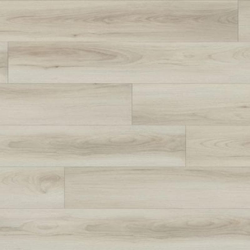 Ashen Linen 12 mil 7x48 Field Luxury Vinyl Plank - Image 1