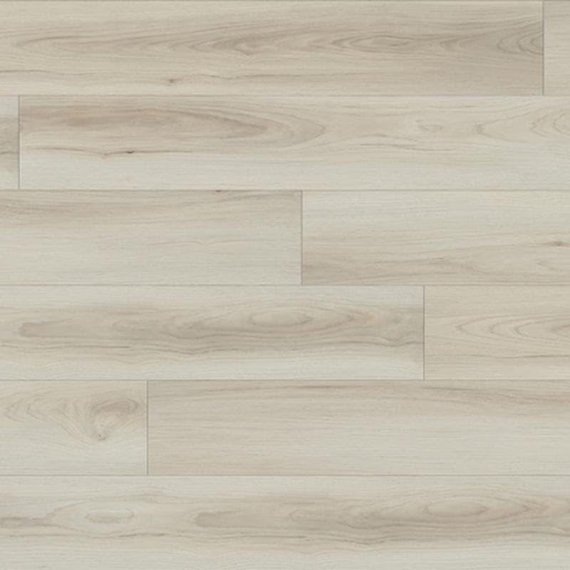 Ashen Linen 12 mil 7x48 Field Luxury Vinyl Plank - Image 2