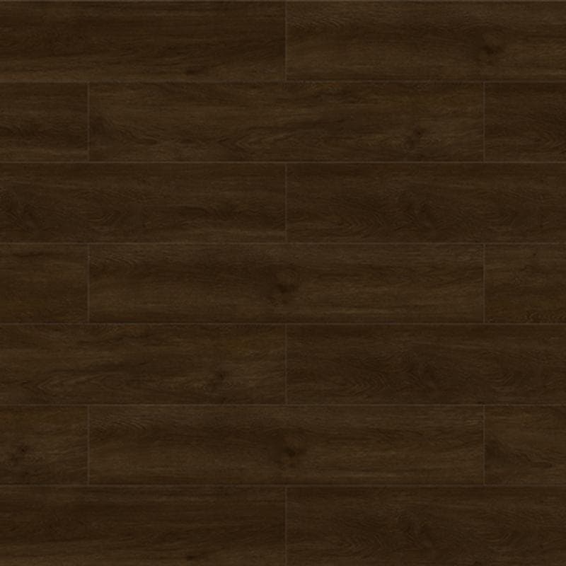 Ashen Ember 12 mil 7x48 Field Luxury Vinyl Plank - Image 2