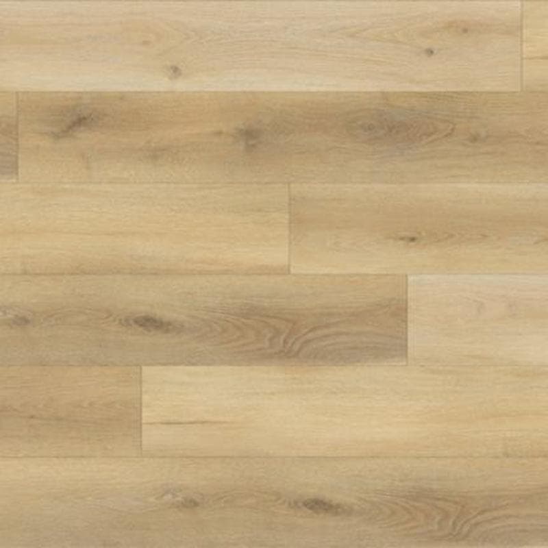 Ashen Amber 12 mil 7x48 Field Luxury Vinyl Plank - Image 1