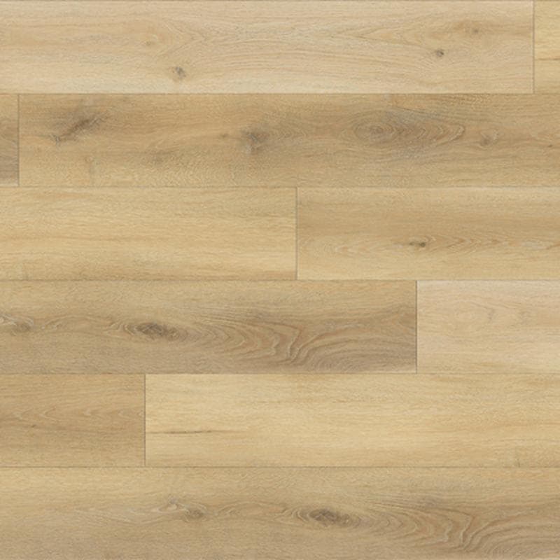 Ashen Amber 12 mil 7x48 Field Luxury Vinyl Plank - Image 2