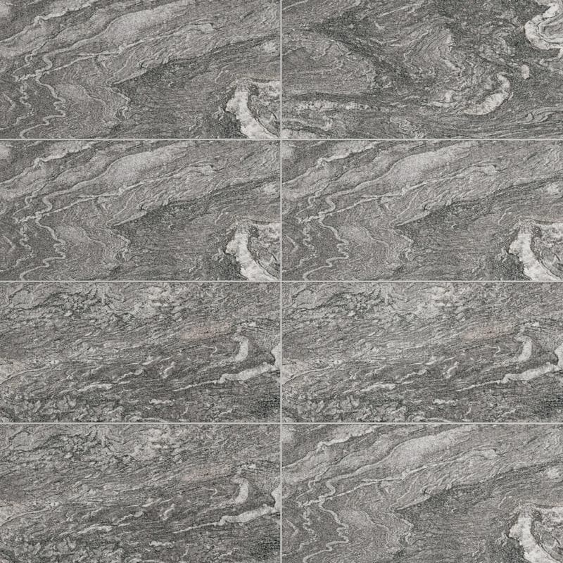 Capella Stone Silver 24x48 R - Image 1