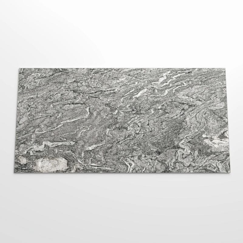 Capella Stone Silver 24x48 R - Image 3