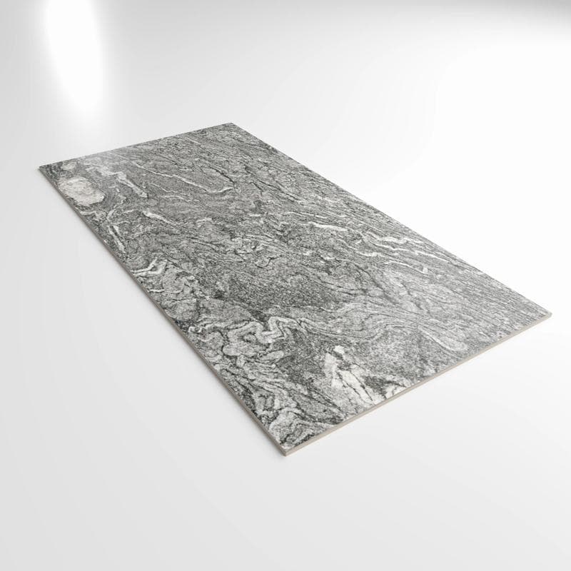Capella Stone Silver 24x48 R - Image 4
