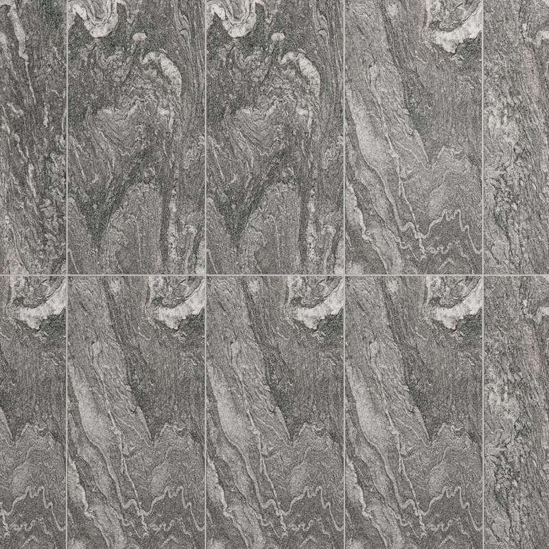 Capella Stone Silver 24x48 R - Image 6