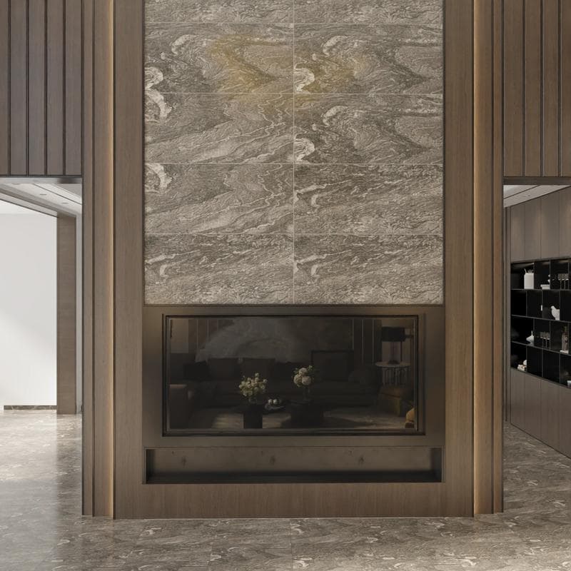 Capella Stone Silver 24x48 R - Image 7
