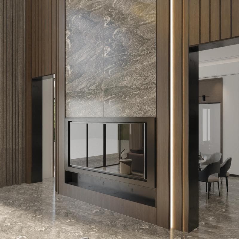 Capella Stone Silver 24x48 R - Image 9