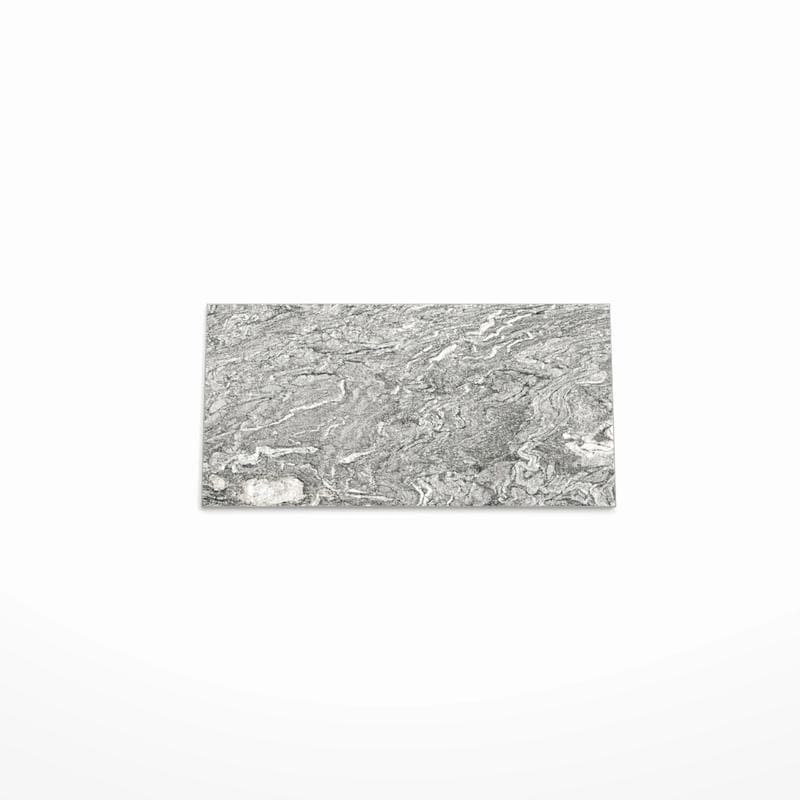 Capella Stone Silver 12x24 - Image 3