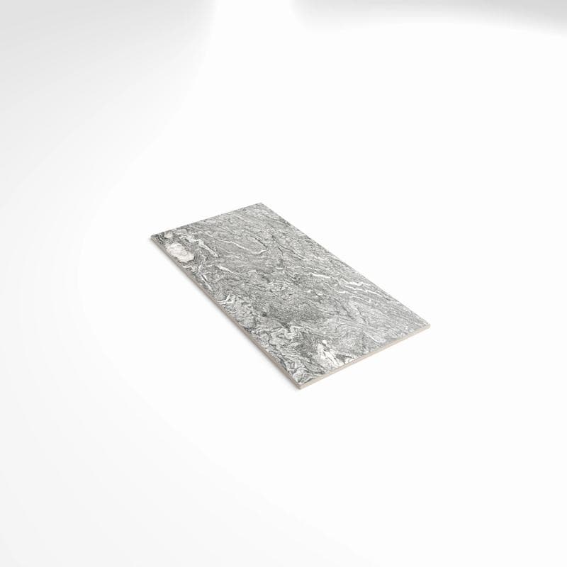 Capella Stone Silver 12x24 - Image 4