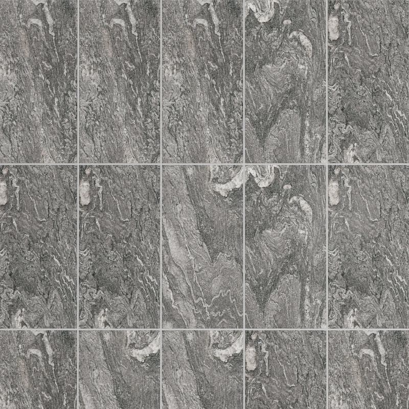 Capella Stone Silver 12x24 - Image 6