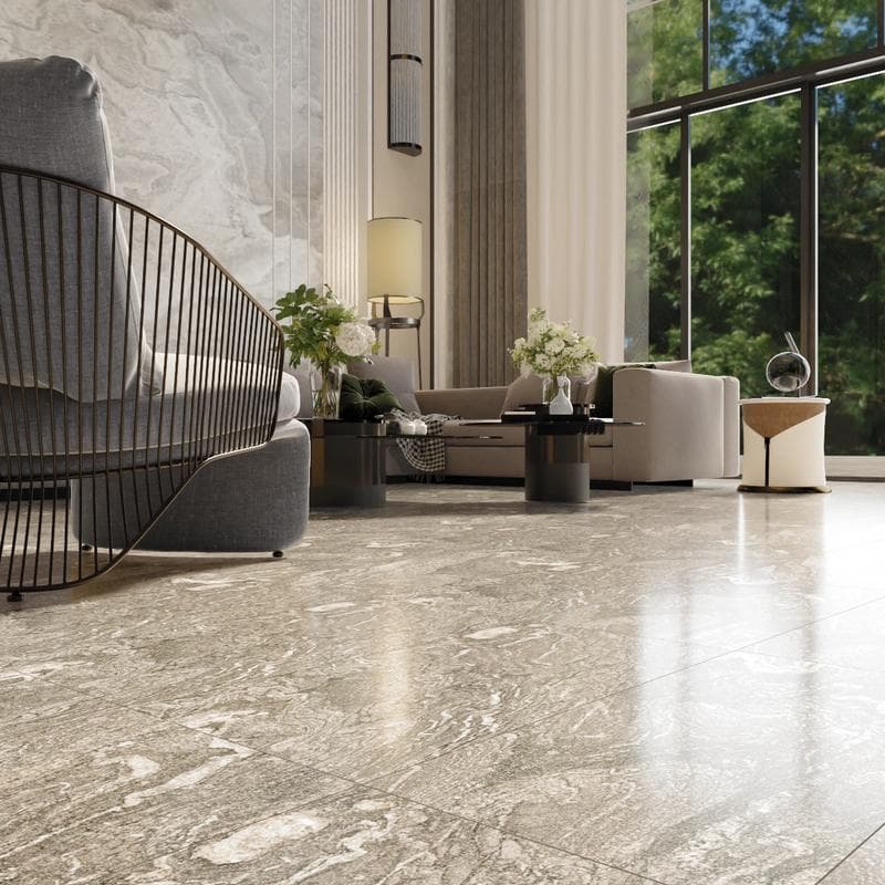 Capella Stone Silver 12x24 - Image 8