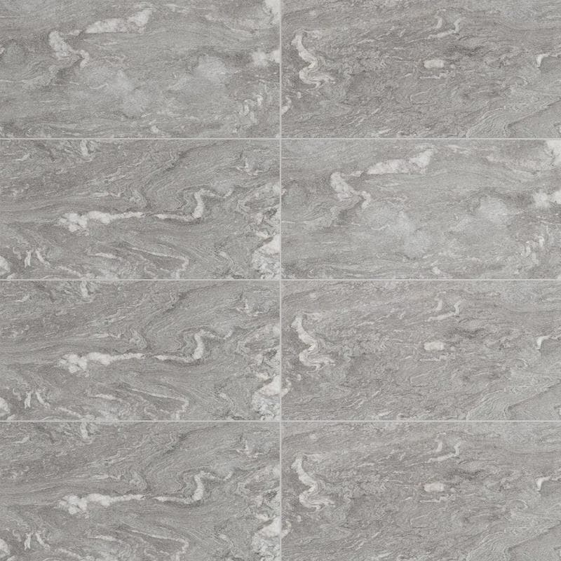 Capella Stone Gray 24x48 R - Image 1