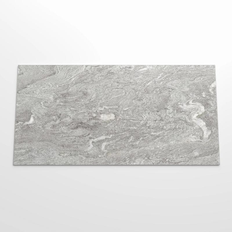 Capella Stone Gray 24x48 R - Image 3