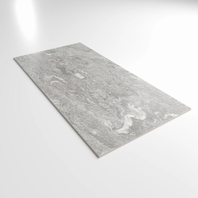 Capella Stone Gray 24x48 R - Image 4