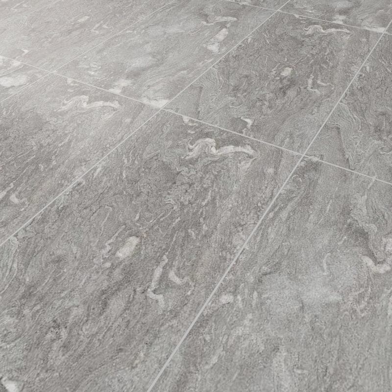 Capella Stone Gray 24x48 R - Image 5
