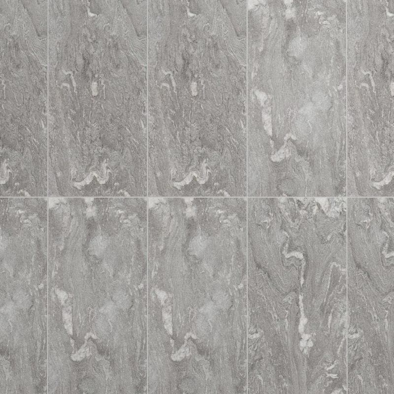 Capella Stone Gray 24x48 R - Image 6