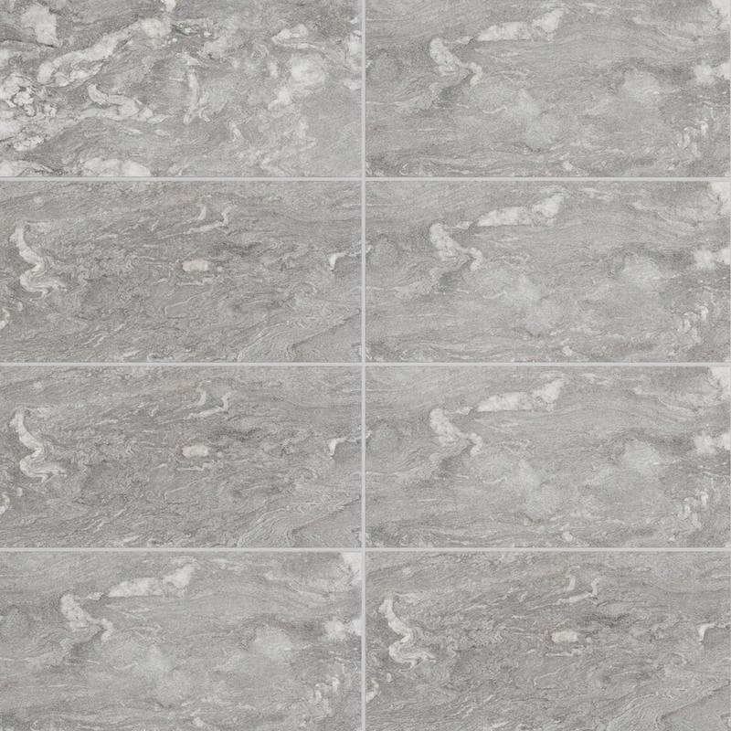Capella Stone Gray 12x24 - Image 1