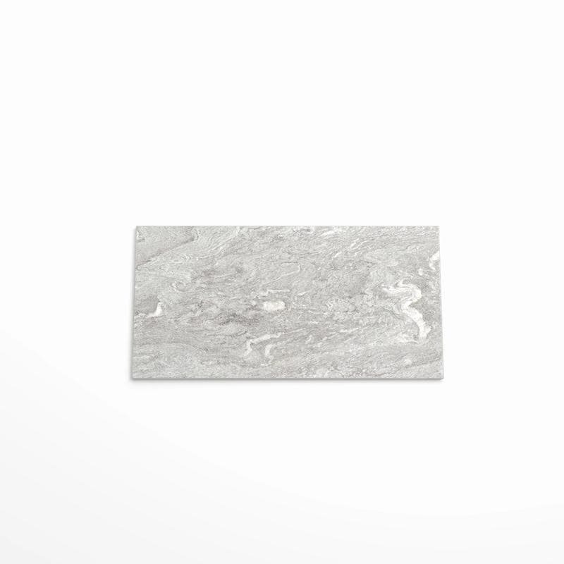 Capella Stone Gray 12x24 - Image 3