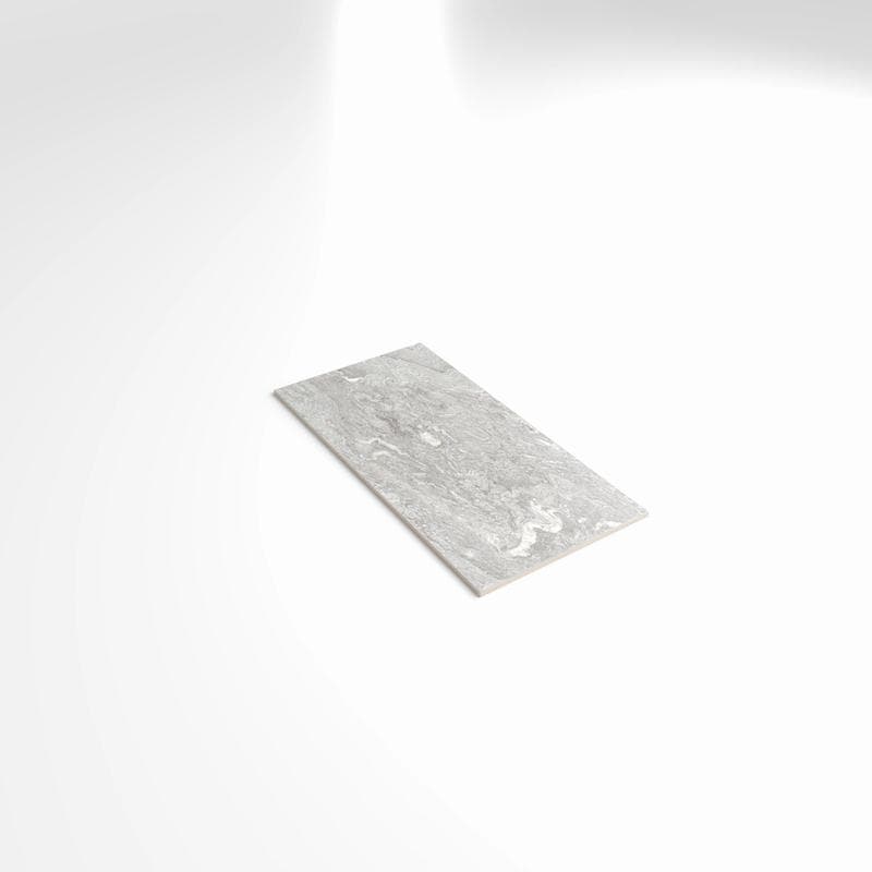 Capella Stone Gray 12x24 - Image 4