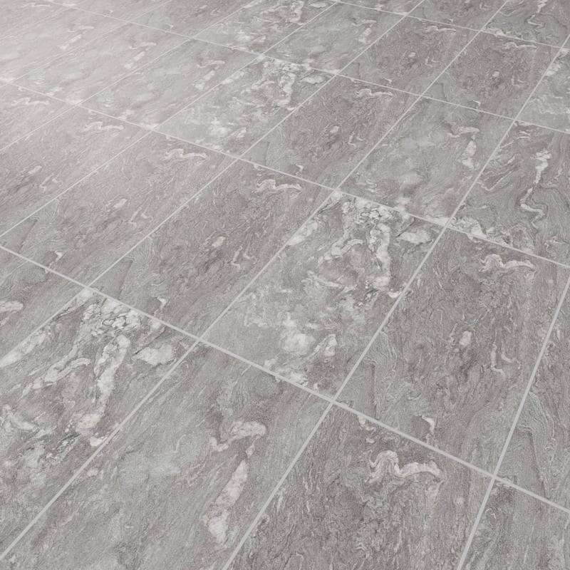 Capella Stone Gray 12x24 - Image 5