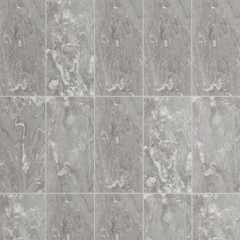 Capella Stone Gray 12x24 - Image 6