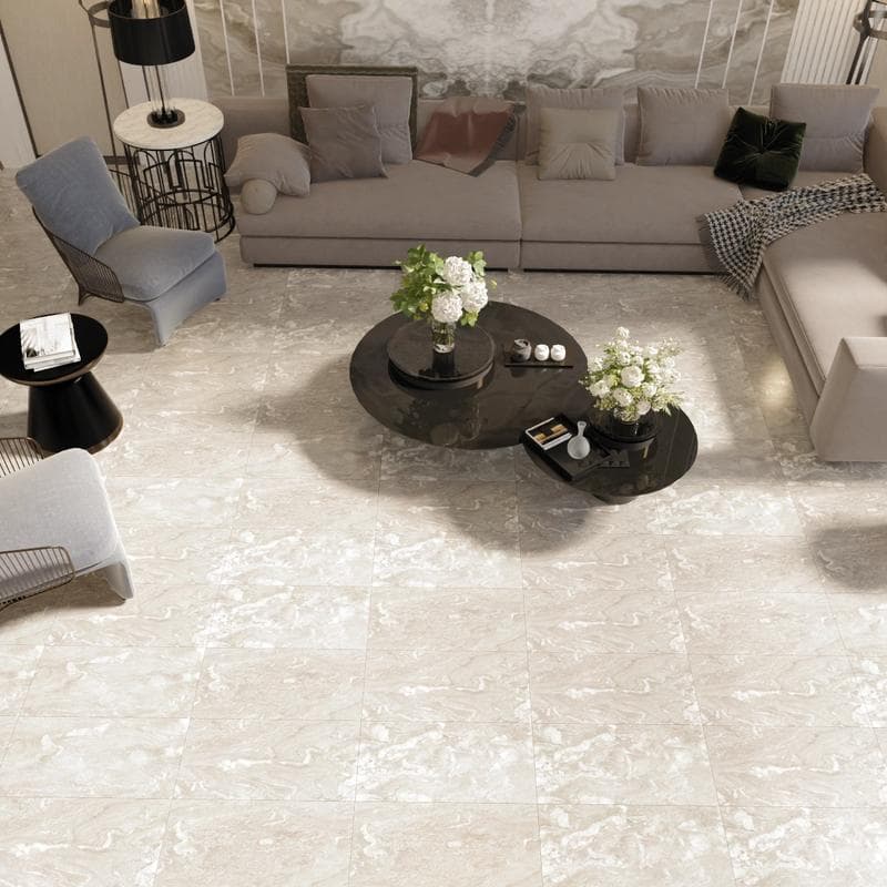 Capella Stone Gray 12x24 - Image 7