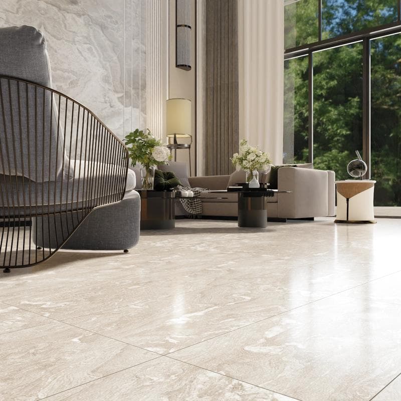 Capella Stone Gray 12x24 - Image 8
